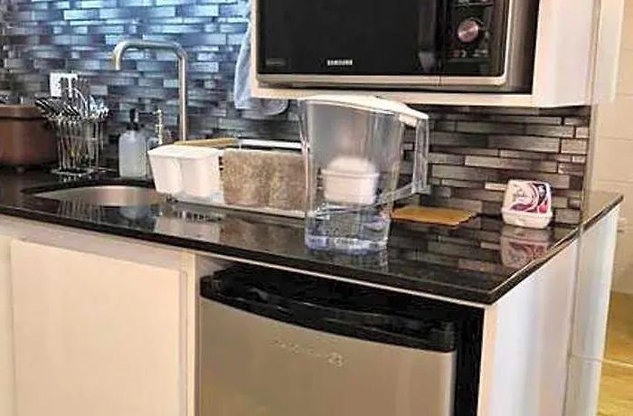 Cozy Retreat Balcony, Netflix, 100 Mbps -ggrace T1 4*