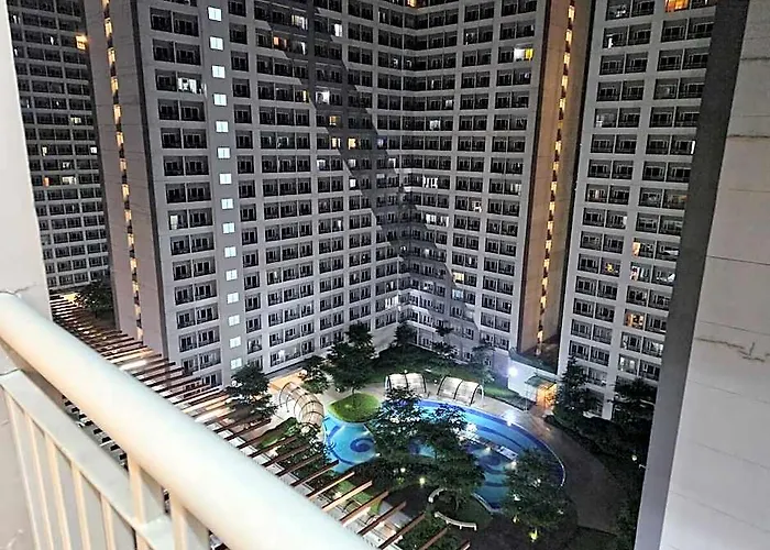 Cozy Retreat Balcony, Netflix, 100 Mbps -ggrace T1 4*