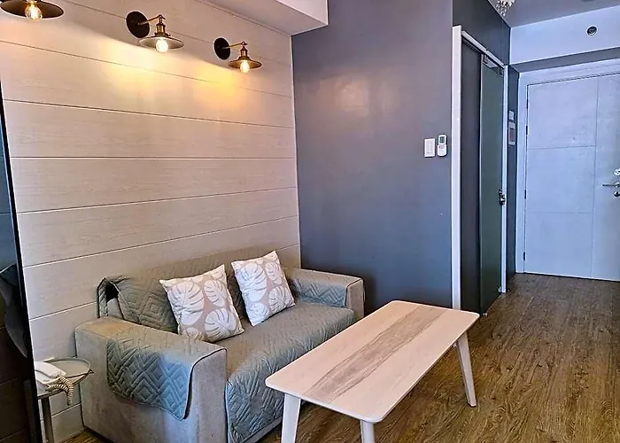 Cozy Retreat Balcony, Netflix, 100 Mbps -ggrace T1 4*